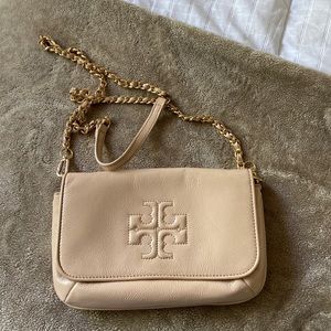 Tory Burch purses
